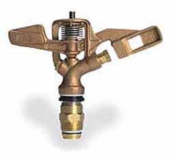 SPRIDARE 2000SX   20HELCIRKEL, 4,4*2,4MM