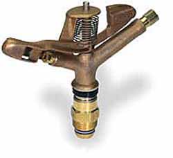 SPRIDARE  350SAX  25HELCIRKEL, 7.1*3.2MM