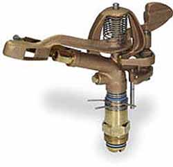 SPRIDARE  360SA   25HEL/DELCIRK. 7.1x3.2MM MUNST.