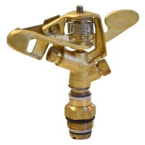 SPRIDARE B-104-15TWANSL 15  HELCIRK.