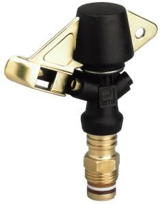 SPRIDARE  ZA22   15HELCIRKEL 4.0 MMMUNST. PERROT