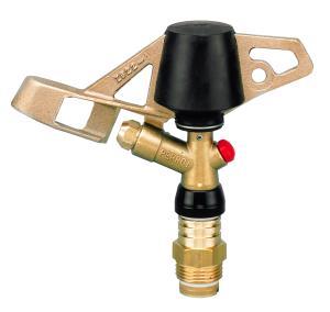 SPRIDARE  ZB22   20HELCIRKEL 7,0 MMMUNST. PERROT