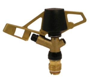 SPRIDARE  ZB22D  20HELCIRKEL 6.0*2.4 MMMUNST. PERROT