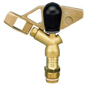 SPRIDARE  ZK30  25HELCIRKEL 8.0 MMMUNST. PERROT