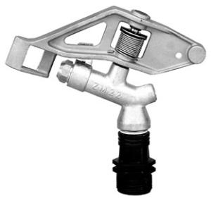 SPRIDARE  ZM22  40HEL-C. 13 MM