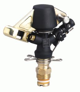 SPRIDARE  ZA22W  15DELCIRKEL 4.0 MM