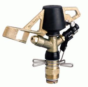 SPRIDARE  ZB22W   20HEL/DELCIRK. 4.8 MMMUNST. PERROT