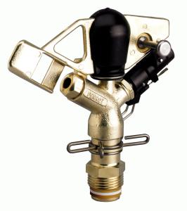 SPRIDARE  ZK30W   25DELCIRKEL 8.0 MMMUNST. PERROT