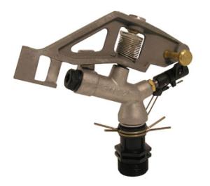 SPRIDARE  ZM22W  40HEL-/DELC. 13 MM