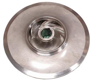 PUMPHJUL HMU 40-2/3HMU 40-2/3ERSATT AV