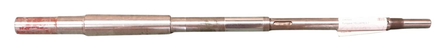 PUMPAXELMEC2AMR/3-7