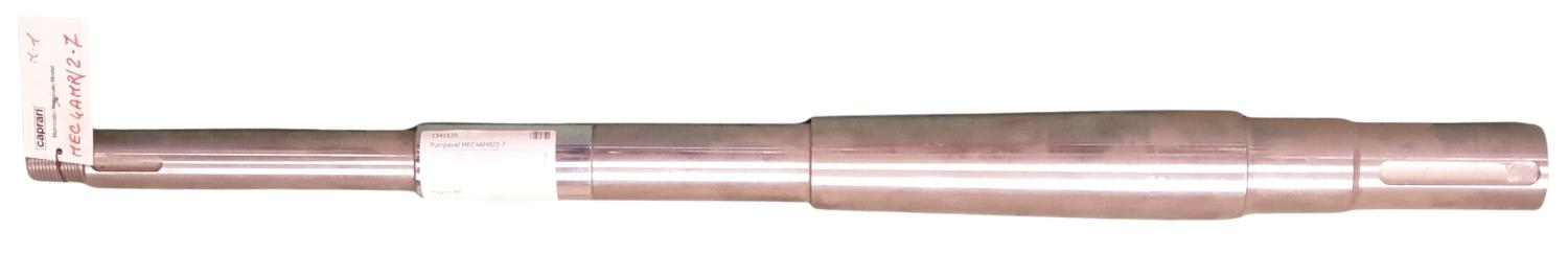 PUMPAXELMEC4AMR/2-7