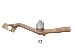 AI123 REPSATS AVIPPARM KOMPLETT,BUCKNER