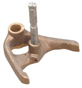 VÄNDARE NEDREMED SPRINT