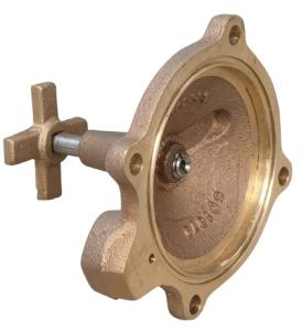 ÖVERDEL KOMPLETTVBDW15