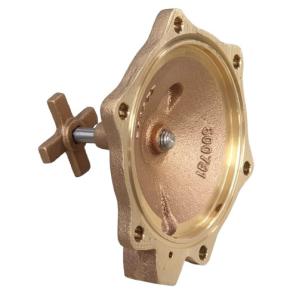 ÖVERDEL KOMPLETTVBDW20