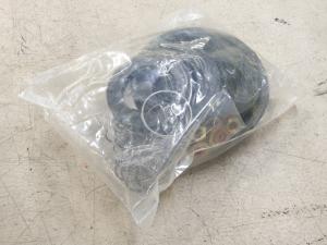 VB30, MEMBRANSATSD2.ERSÄTTER TF400028 !!