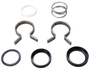 AI123 REPSATS C,LAGER / SPINDELSEAL/BEARING KIT