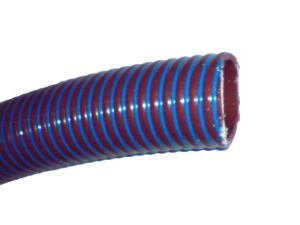 SUGSLANG 125x144 MMUTAN KOPPLINGAR.