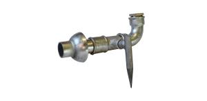 STORSPRIDARPEN48 MM * 32 MM INV.RG