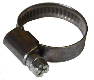 SLANGKL  20-32 MMROSTFRI,TORRO 25