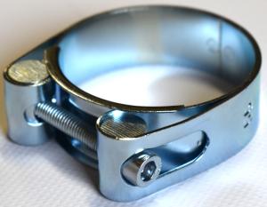 SLANGKL  74-80 MMPC 20-1-080, PEM  75BUFFERT 12A11