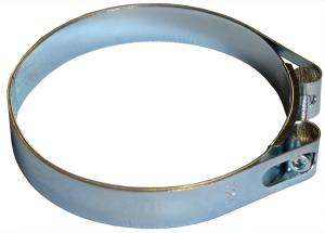 SLANGKL 110-120 MMPC 20-2-120