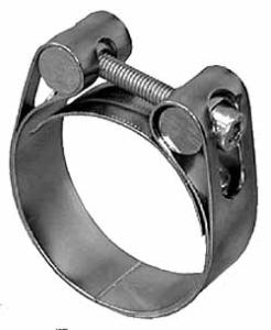 SLANGKL  59-65 MMBC 63, PEM 63