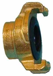 KLOKOPPL. R15 INV.GÄNGA, GEKA