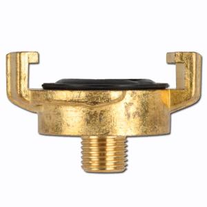 KLOKOPPL. R20 UTV.GÄNGA, GEKAPLUS