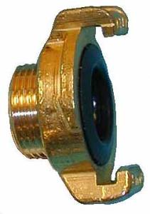 KLOKOPPL. R25 UTV.GÄNGA, GEKAPLUS