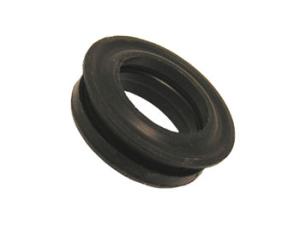 KLOKOPPL. GUMMIPACKNGEKA