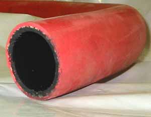 SLANG 42 MM10 BAR,TRYCKL.KVAL