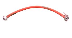 ANSL.SLANG 50MM*2MMED KMS/KVS 48