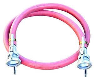 ANSL.SLANG 50MM*2MMED DUBBLA KMS 76MM