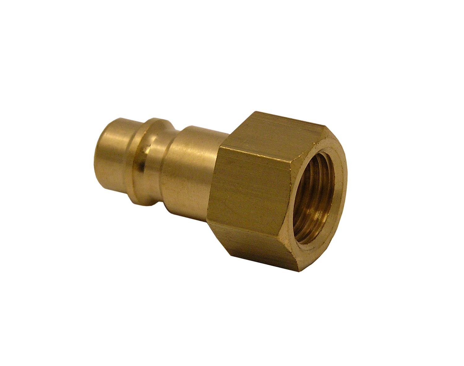 SNABBK. HANE   R8INV FÖR MANOMETER