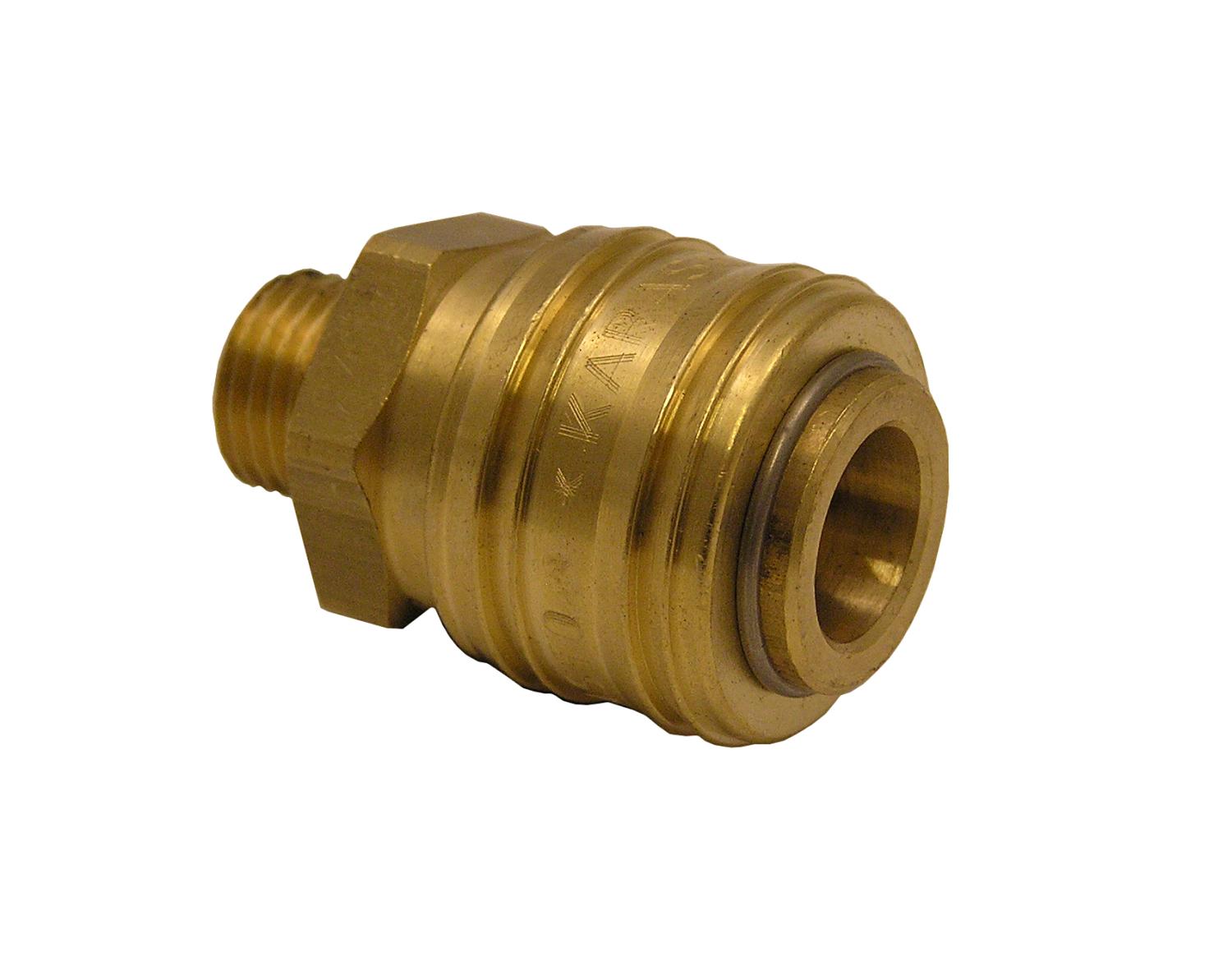 SNABBK. HONA   R8UTV FÖR MANOMETER