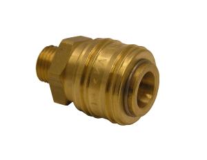 SNABBK. HONA   R8UTV FÖR MANOMETER