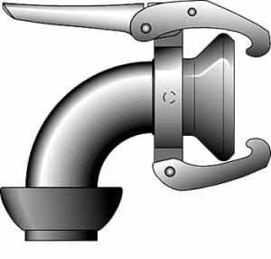 KRKB  76x90 GR ALKNÄRÖR, HAN/HON