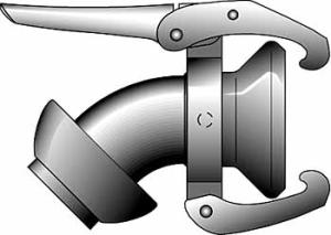 KRKB 102x45 GR ALKNÄRÖR, HAN/HON