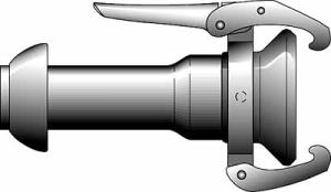 KFV  48x76  MM ALFÖRSTORING