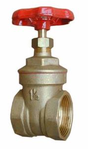 SKJUTVENTIL R20 INV/INV GGA