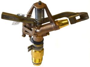 SPRIDARE AI123/10161HEL-/DELC. 11,1*5,6