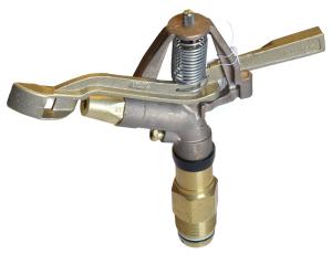 SPRIDARE AI120/10160HELC. 9,5*5,64 ST/KRT