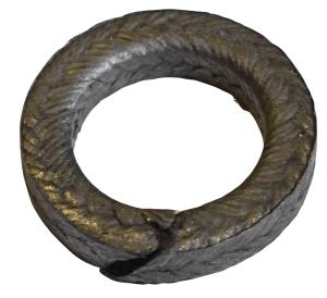 PACKBOXP. MEC-MR 65-3/2, TG02052