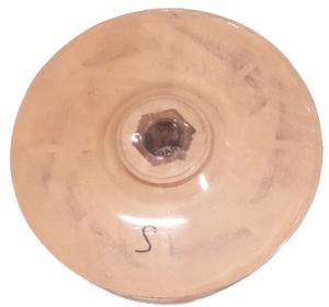 PUMPHJUL MD2T32/4-5D, INRE.