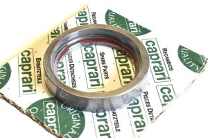 SPALTRING MEC-A/-MR65