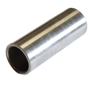 KROMBUSSNINGMEC-MR 65/3-2