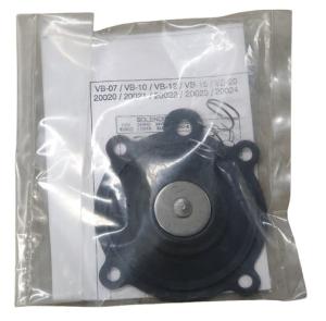 MEMBRAN, KOMPLETT510 852, TILL 20023