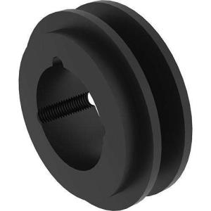 KILREMSK. 1SPZ- 80BFÖR BU 1210